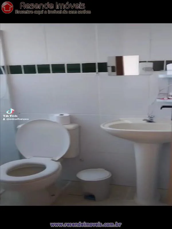 Foto 3 de 13 - Apartamento para venda em Vila Santa Cecília