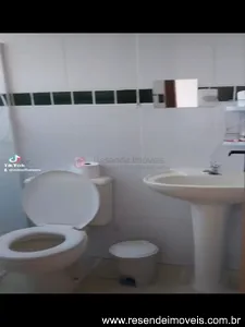 Apartamento para venda em Vila Santa Cecília