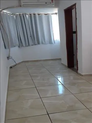 Apartamento para venda em Vila Santa Cecília