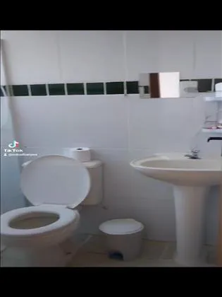 Apartamento para venda em Vila Santa Cecília