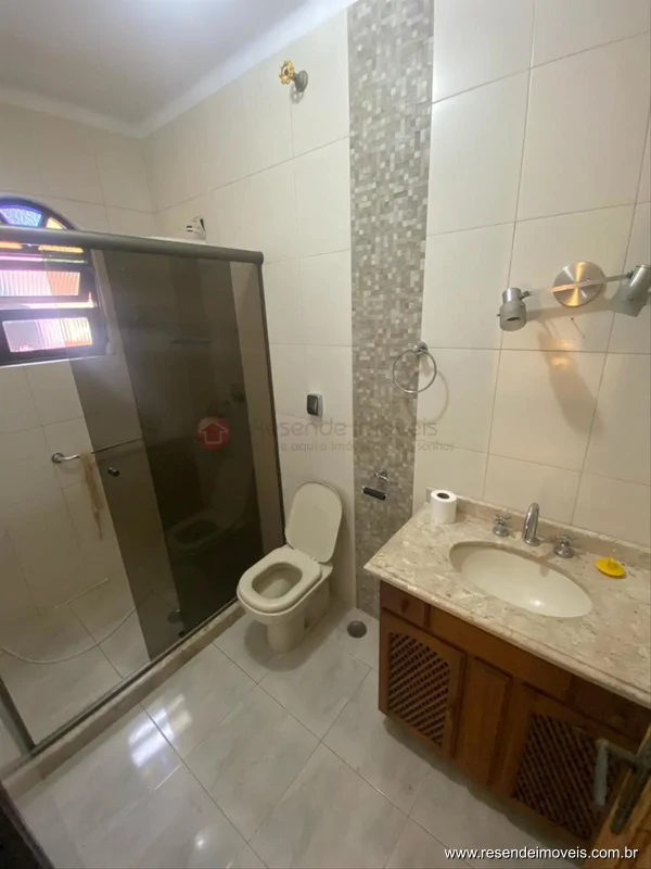 Foto 13 de 23 - Casa para venda em Morada da Colina