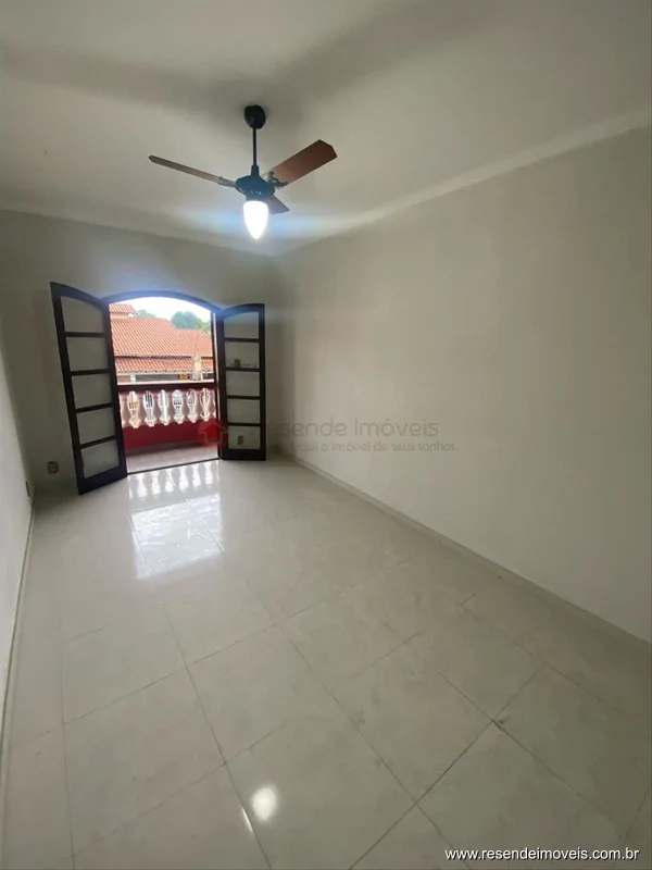 Foto 6 de 23 - Casa para venda em Morada da Colina