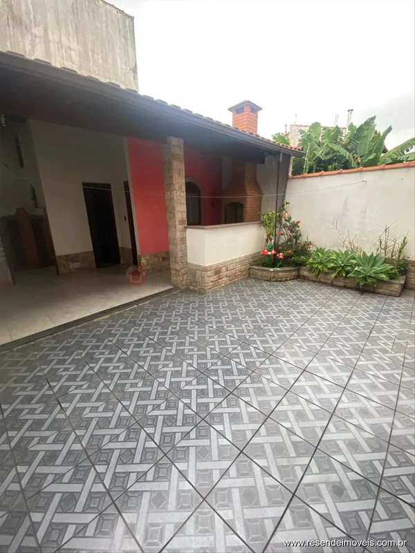 Foto 16 de 23 - Casa para venda em Morada da Colina