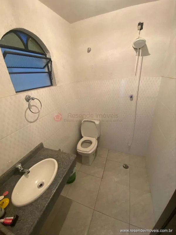 Foto 4 de 23 - Casa para venda em Morada da Colina