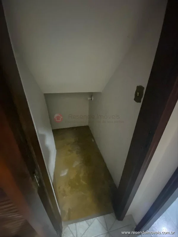 Foto 12 de 23 - Casa para venda em Morada da Colina