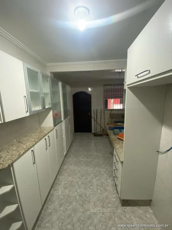 Foto 20 de 23 - Casa para venda em Morada da Colina