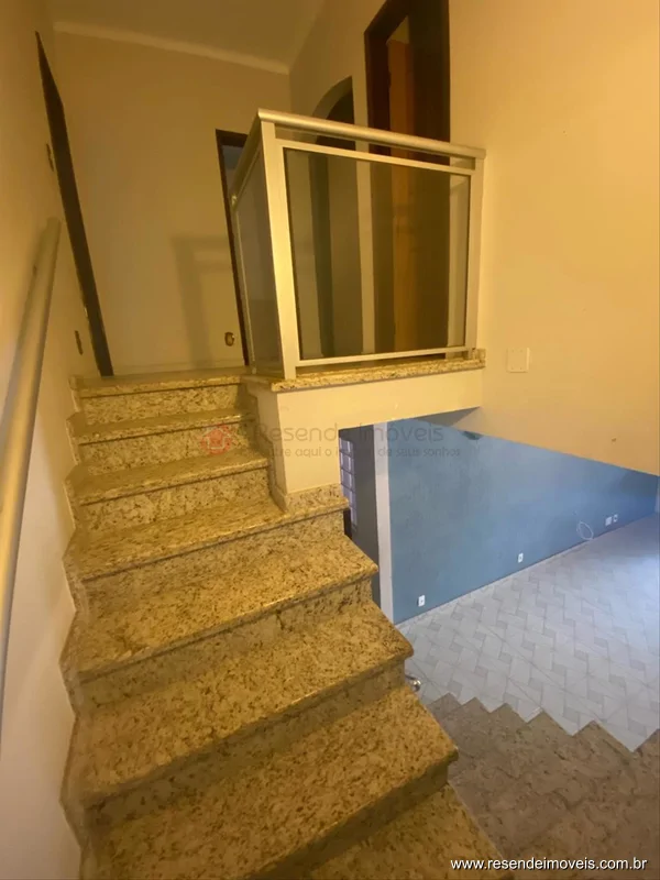 Foto 14 de 23 - Casa para venda em Morada da Colina