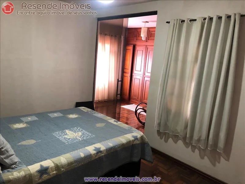 Foto 34 de 41 - Casa para venda em Vila Julieta