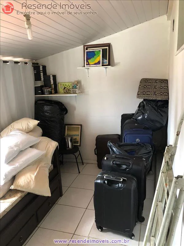 Foto 37 de 41 - Casa para venda em Vila Julieta