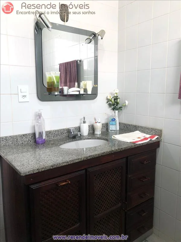 Foto 19 de 41 - Casa para venda em Vila Julieta