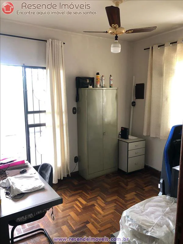 Foto 39 de 41 - Casa para venda em Vila Julieta