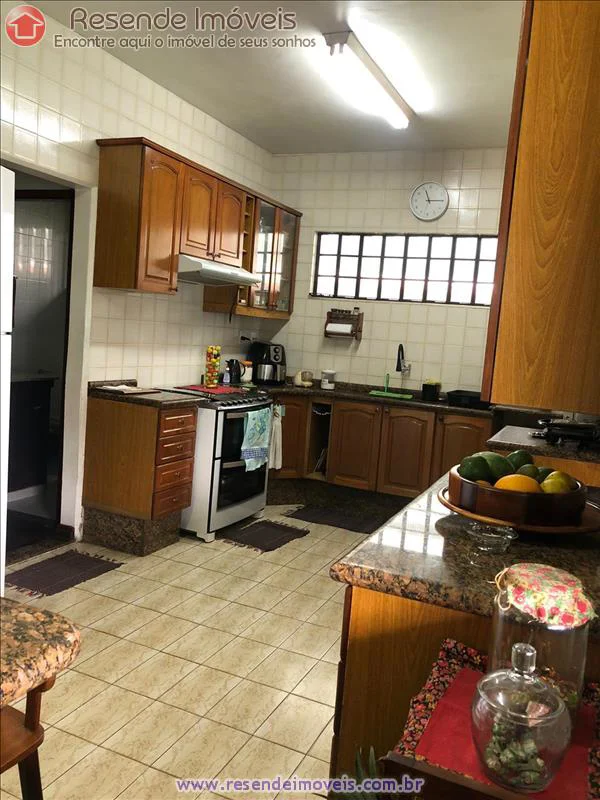 Foto 15 de 41 - Casa para venda em Vila Julieta