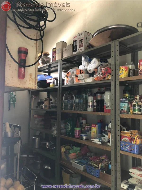 Foto 1 de 41 - Casa para venda em Vila Julieta