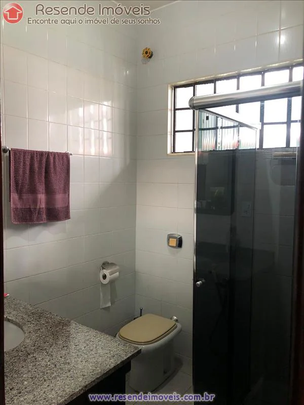 Foto 16 de 41 - Casa para venda em Vila Julieta