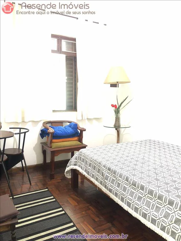 Foto 17 de 41 - Casa para venda em Vila Julieta