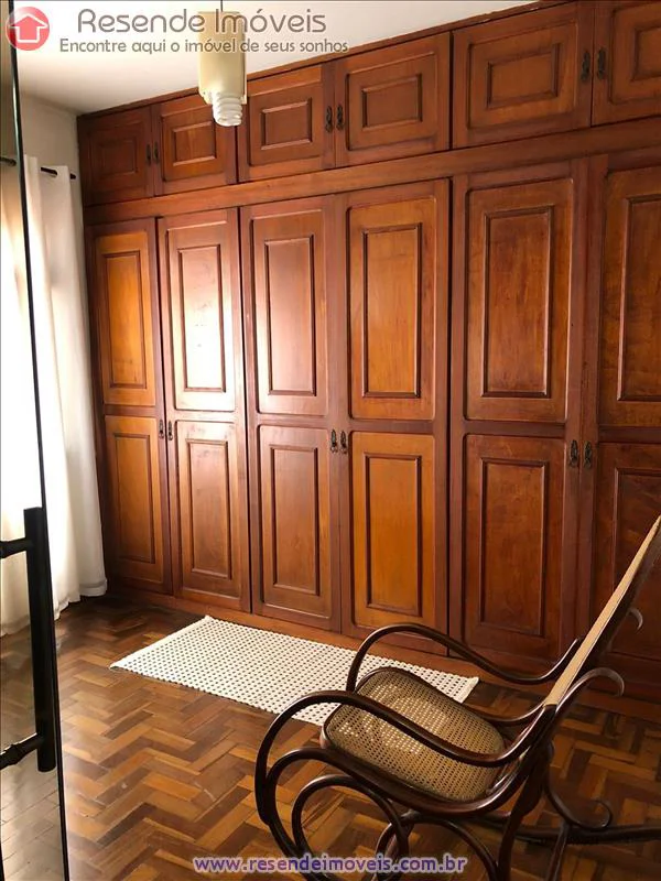 Foto 31 de 41 - Casa para venda em Vila Julieta