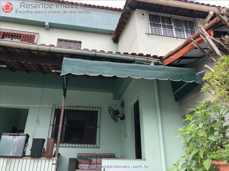 Foto 11 de 41 - Casa para venda em Vila Julieta