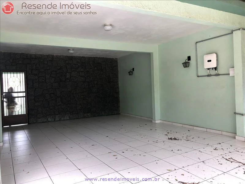 Foto 7 de 41 - Casa para venda em Vila Julieta