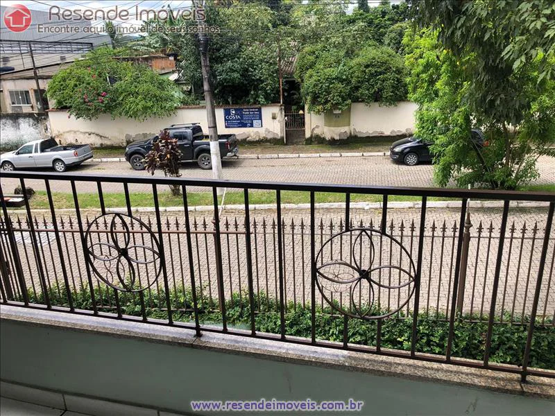 Foto 30 de 41 - Casa para venda em Vila Julieta