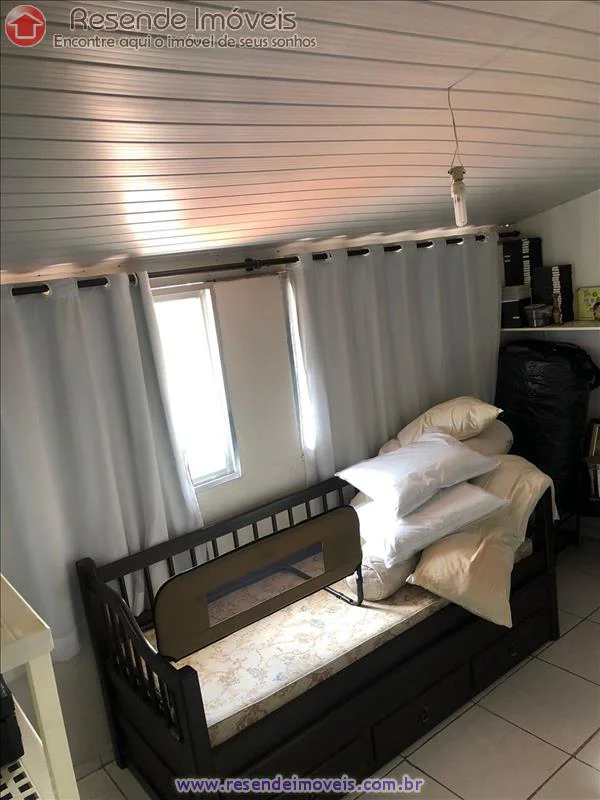 Foto 35 de 41 - Casa para venda em Vila Julieta