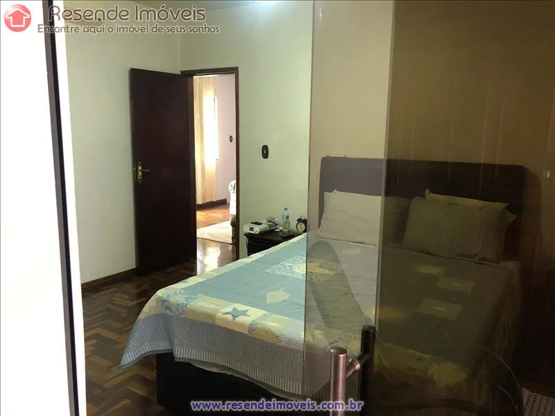 Foto 23 de 41 - Casa para venda em Vila Julieta