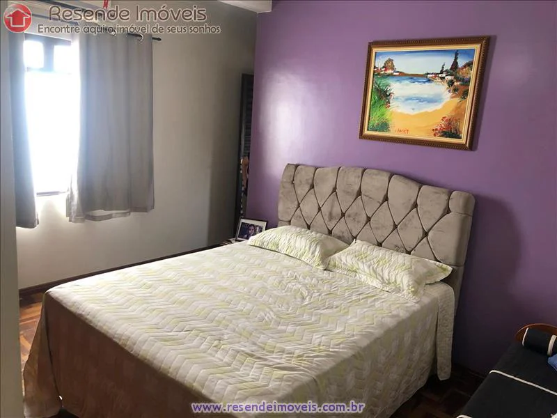 Foto 41 de 41 - Casa para venda em Vila Julieta