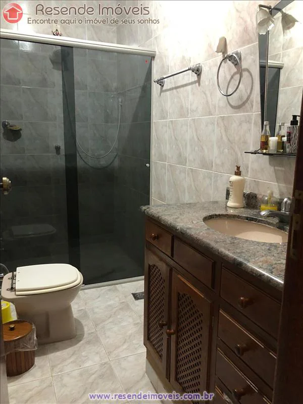 Foto 36 de 41 - Casa para venda em Vila Julieta