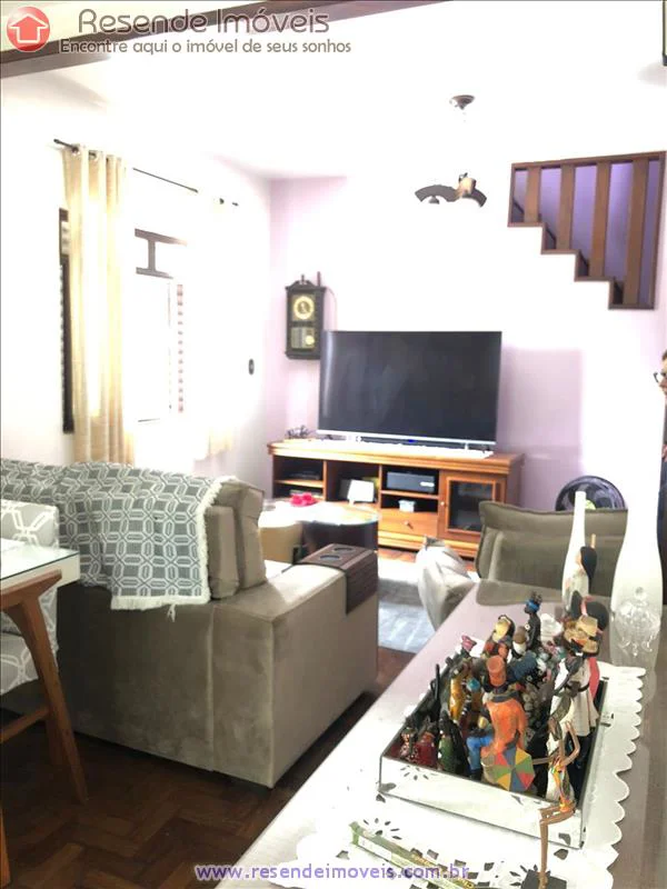 Foto 20 de 41 - Casa para venda em Vila Julieta