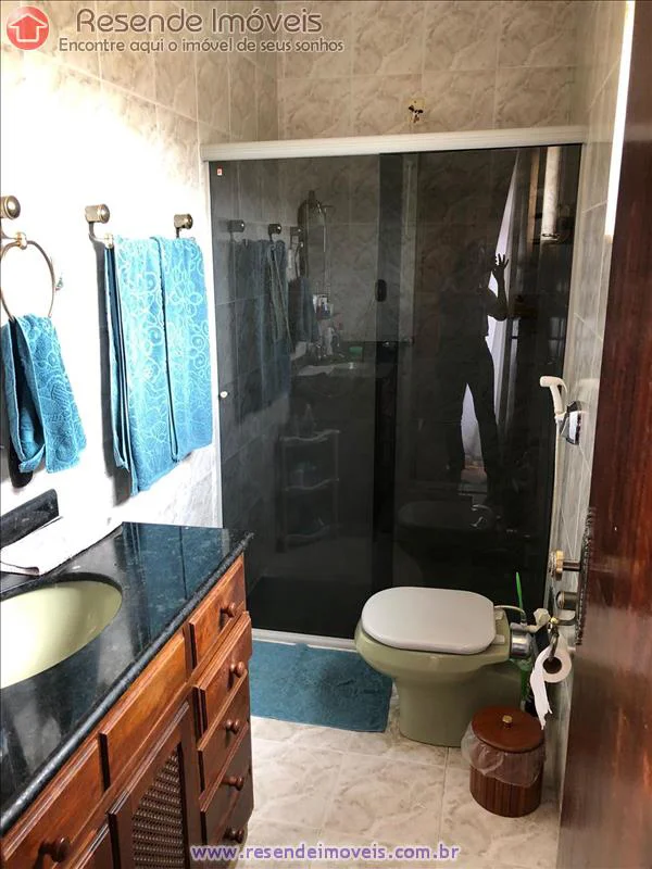 Foto 33 de 41 - Casa para venda em Vila Julieta