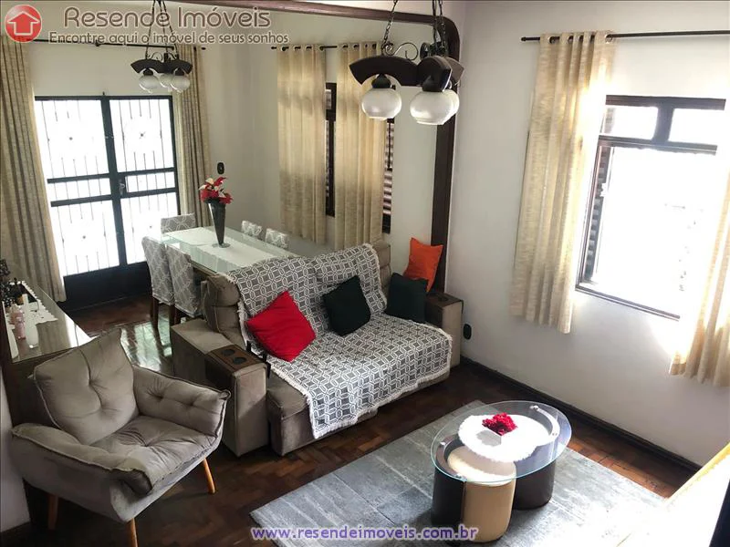 Foto 18 de 41 - Casa para venda em Vila Julieta