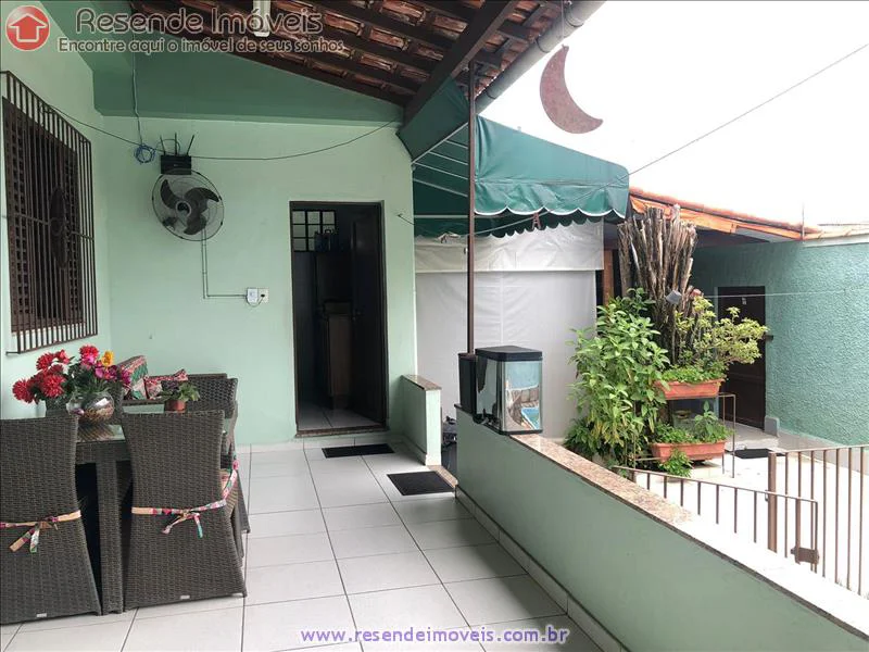 Foto 3 de 41 - Casa para venda em Vila Julieta