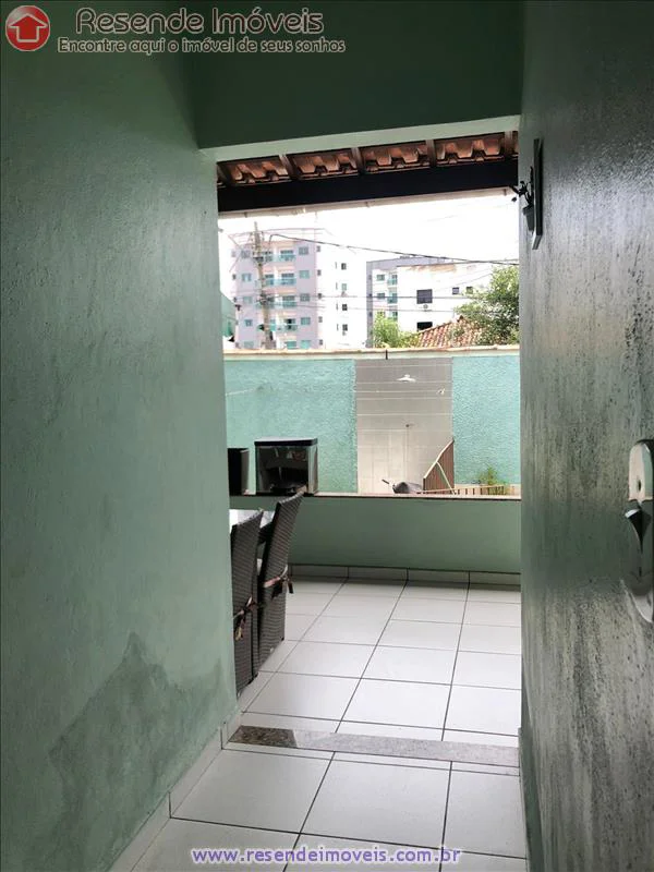 Foto 8 de 41 - Casa para venda em Vila Julieta