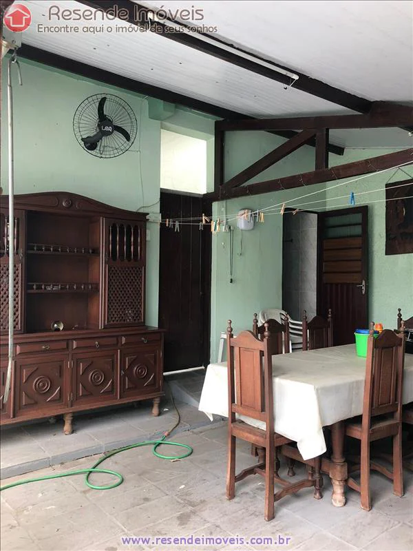 Foto 10 de 41 - Casa para venda em Vila Julieta