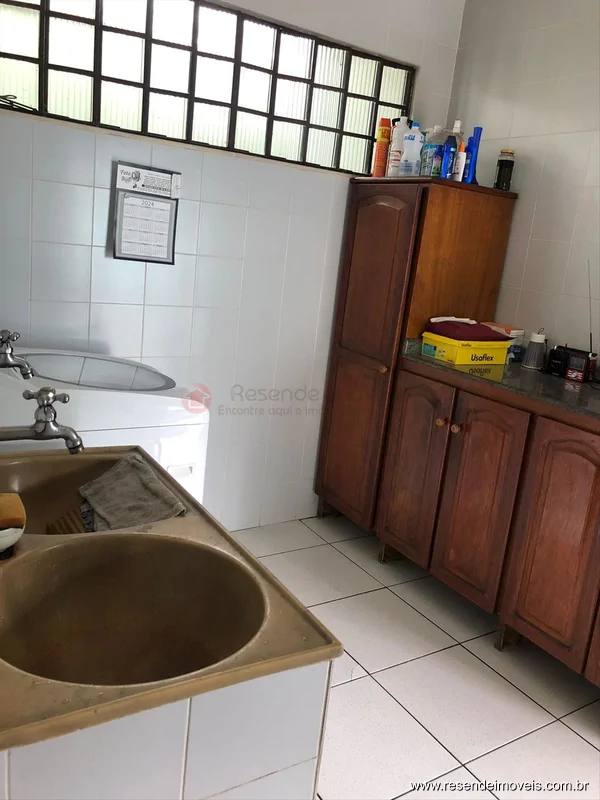 Foto 12 de 41 - Casa para venda em Vila Julieta