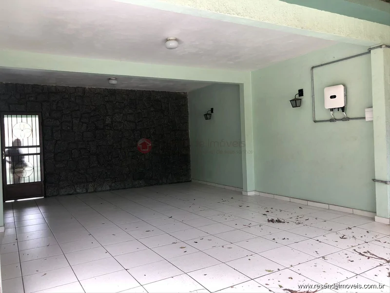 Foto 7 de 41 - Casa para venda em Vila Julieta