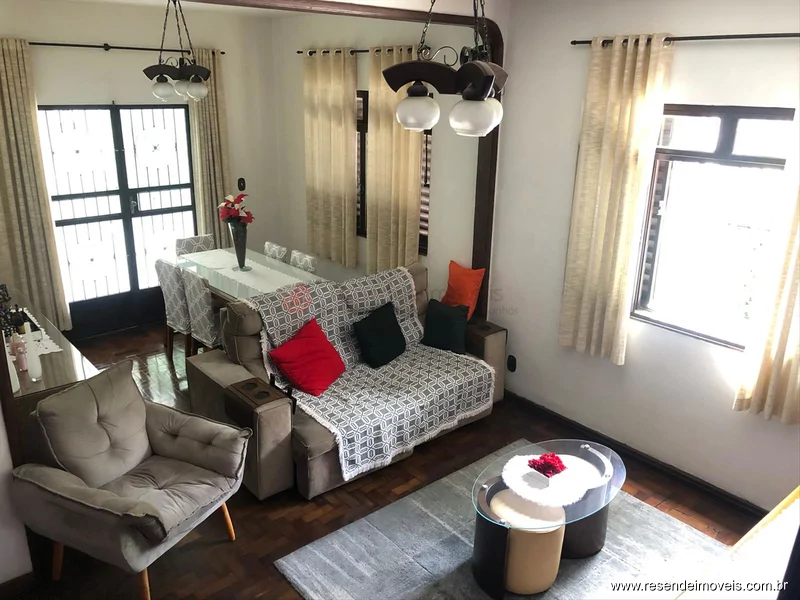 Foto 18 de 41 - Casa para venda em Vila Julieta