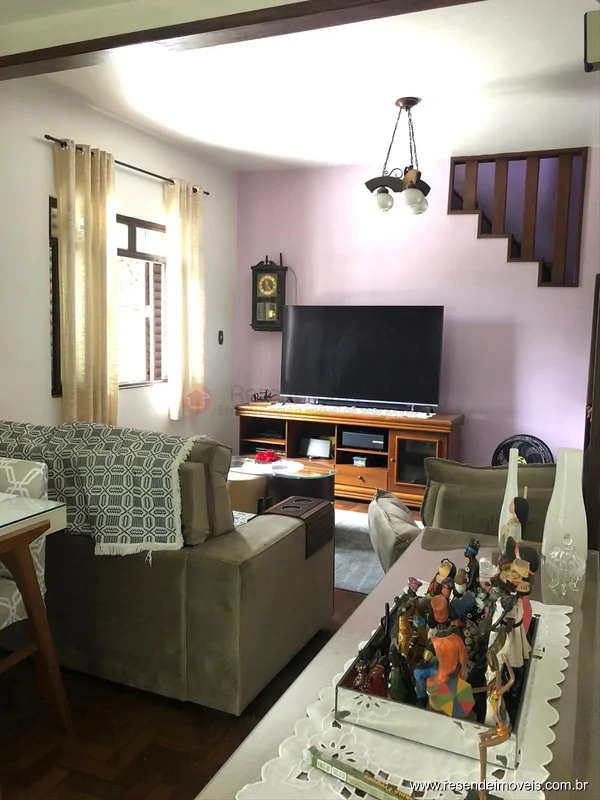 Foto 22 de 41 - Casa para venda em Vila Julieta