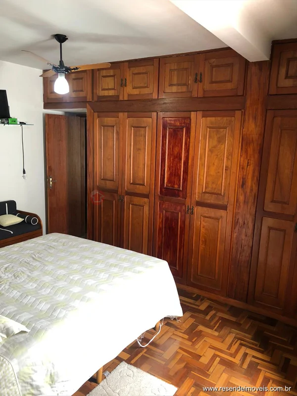 Foto 38 de 41 - Casa para venda em Vila Julieta