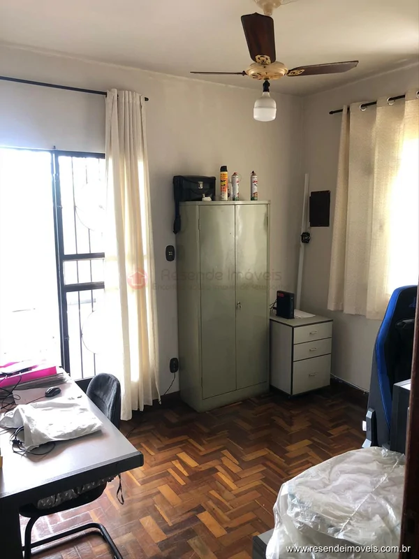 Foto 39 de 41 - Casa para venda em Vila Julieta