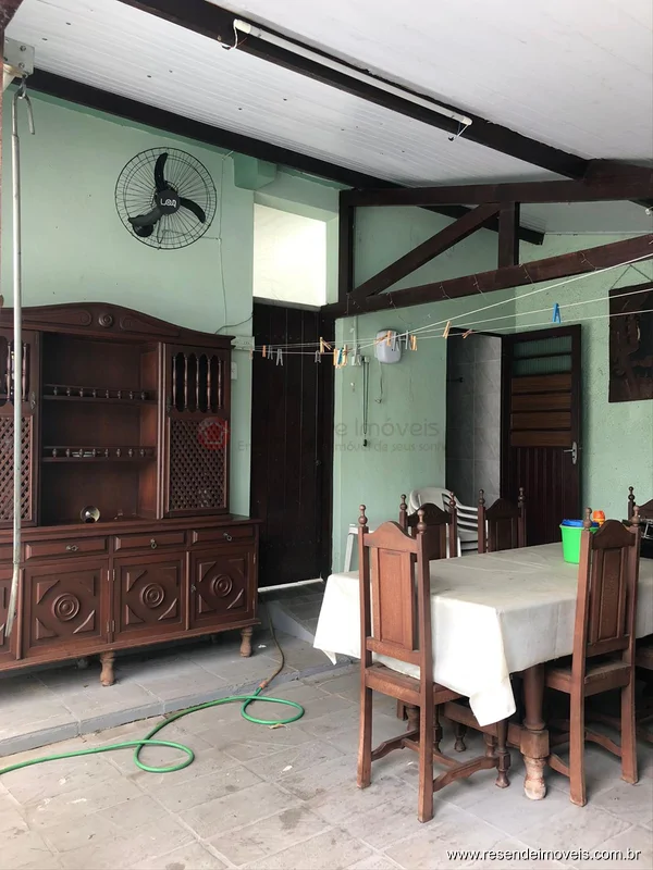 Foto 10 de 41 - Casa para venda em Vila Julieta