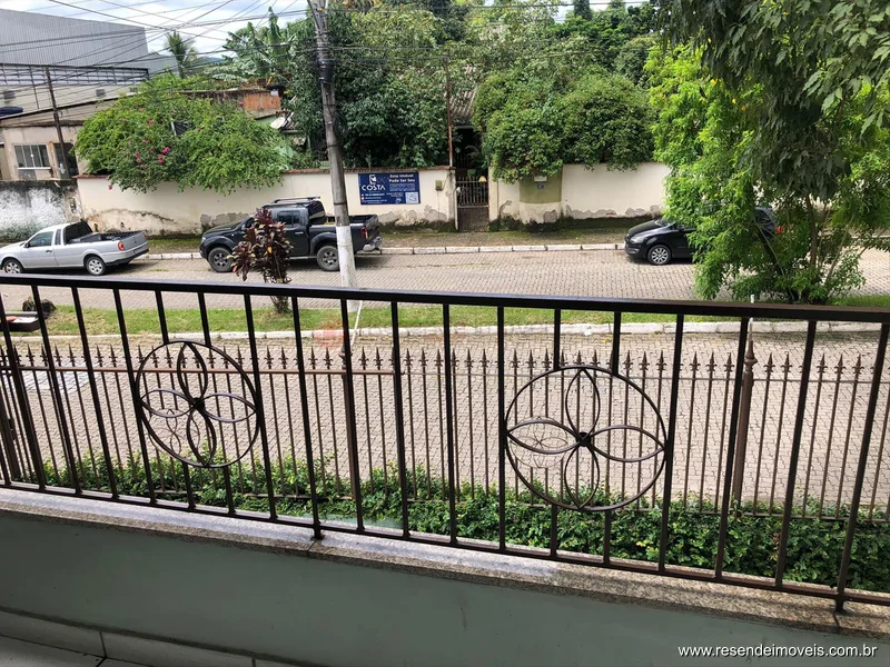 Foto 30 de 41 - Casa para venda em Vila Julieta