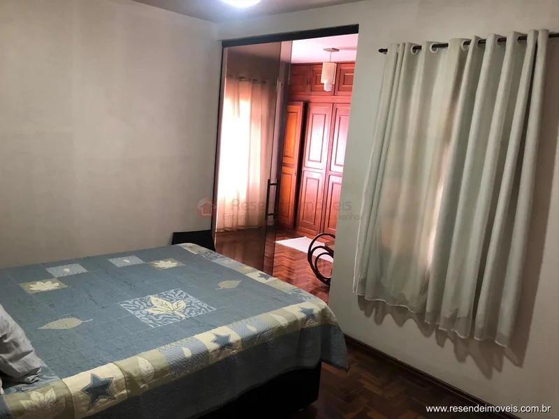 Foto 34 de 41 - Casa para venda em Vila Julieta