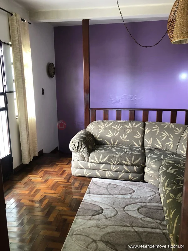 Foto 25 de 41 - Casa para venda em Vila Julieta