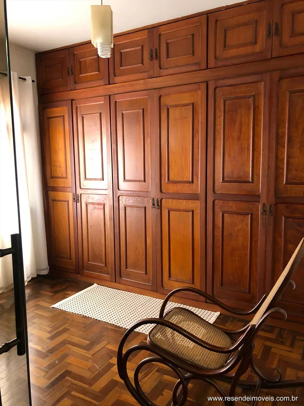 Foto 31 de 41 - Casa para venda em Vila Julieta