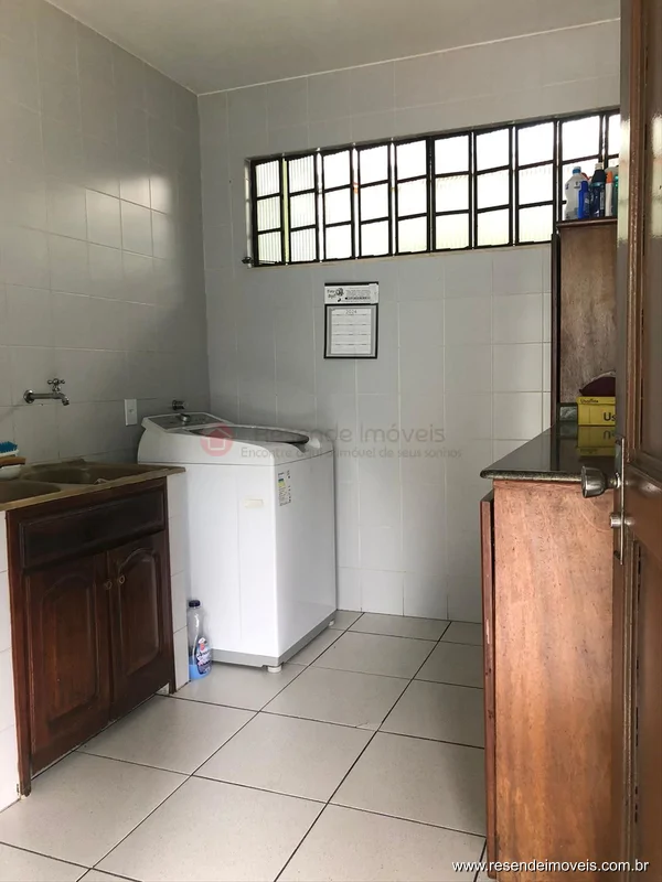 Foto 9 de 41 - Casa para venda em Vila Julieta