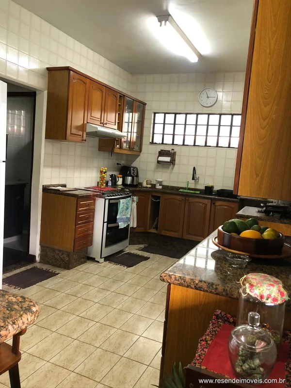 Foto 15 de 41 - Casa para venda em Vila Julieta