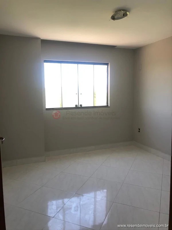 Foto 13 de 26 - Apartamento para venda em Morada do Castelo