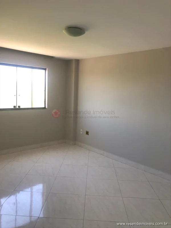 Foto 12 de 26 - Apartamento para venda em Morada do Castelo