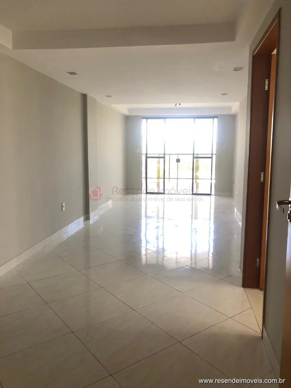 Foto 4 de 26 - Apartamento para venda em Morada do Castelo