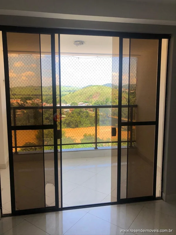 Foto 5 de 26 - Apartamento para venda em Morada do Castelo